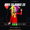 Picture of situs bonus