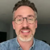 Picture of Daniel Bisch