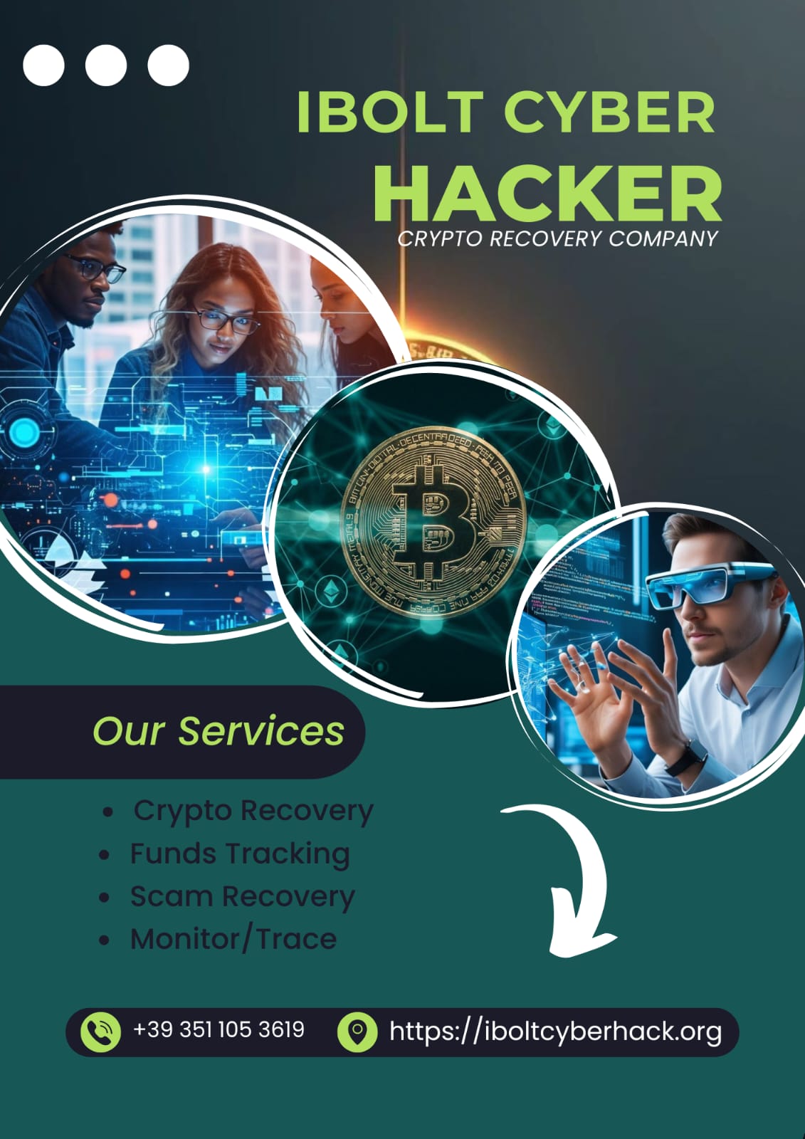 Attachment TYUYUY.jpg