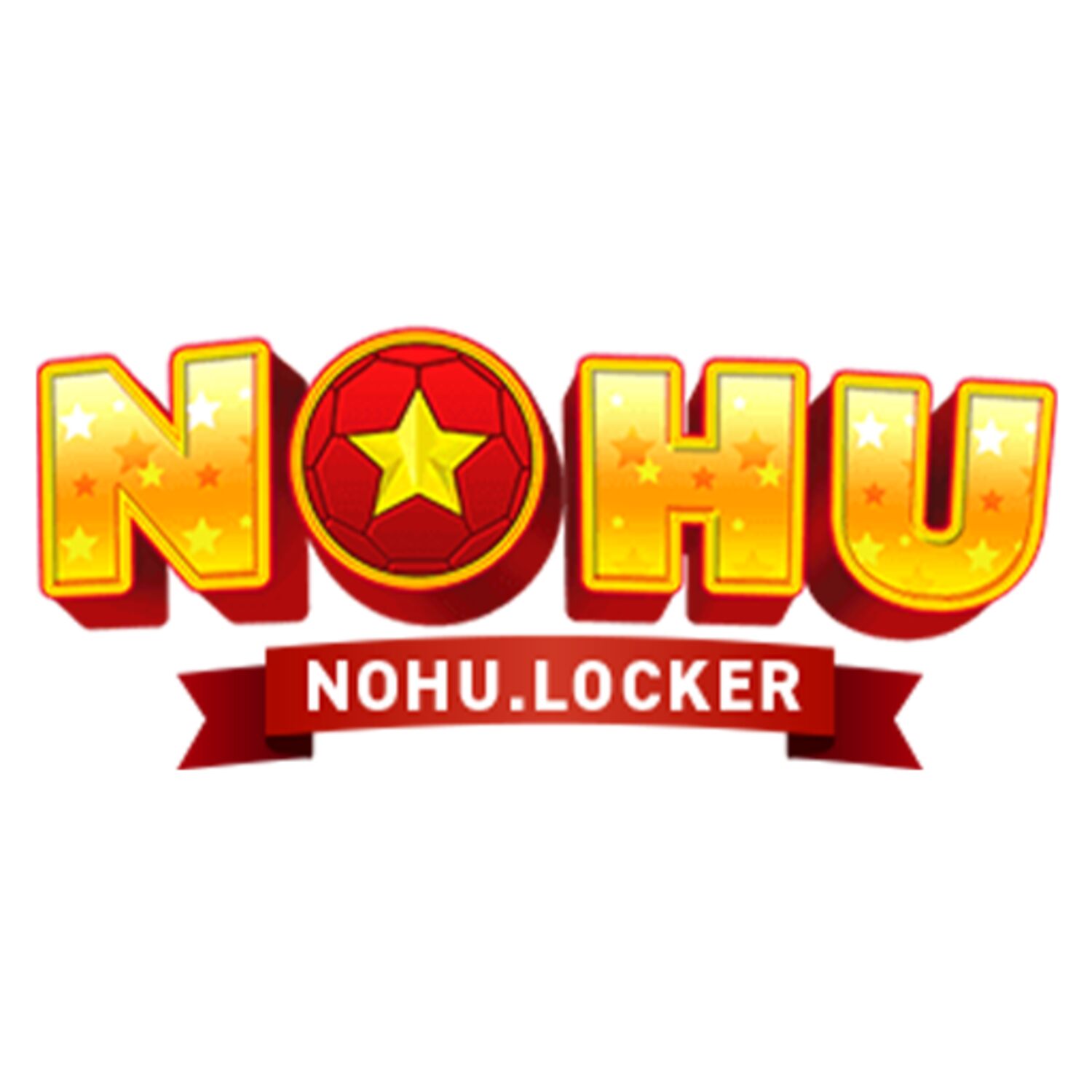 Attachment nohu.locker_logo.jpg