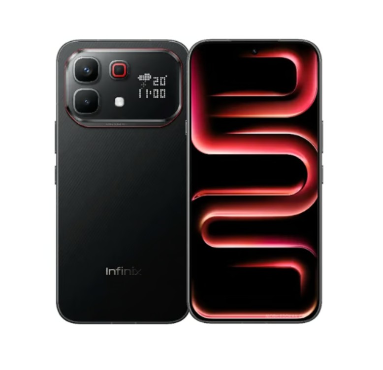 Attachment Infinix note 60 pro price.jpg