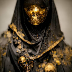 Attachment black_reaper_by_midjourney_by_avataart_dfaf9gd-125s-2x.jpg