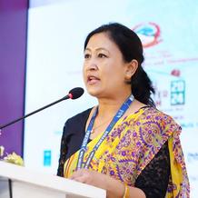 img-Ranjana Shrestha