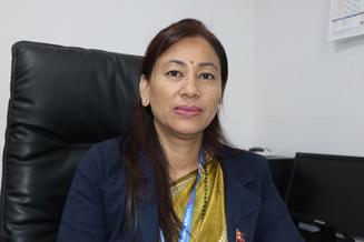 img-Roshani Kumari Shrestha