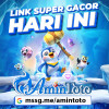 Picture of AMINTOTO LOGIN