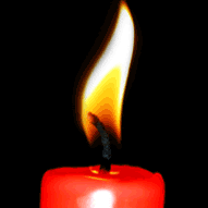 Attachment 3526282-a-spiritual-healer-get-to-know-your-problems-before-you-tell-him-27785149508-19794644113_600px.gif
